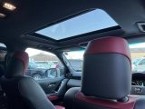 Every Cars