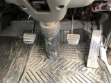 Every Cars