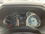 Every Cars