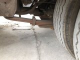 Every Cars