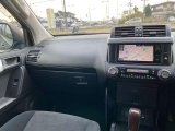 Every Cars