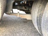 Every Cars