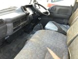Every Cars