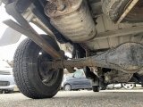 Every Cars