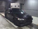 Every Cars