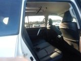 Every Cars