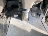 Every Cars