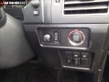 Every Cars