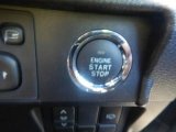 Every Cars