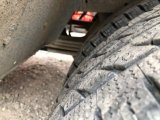 Every Cars