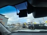 Every Cars