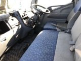 Every Cars