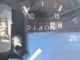 Every Cars