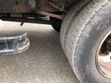 Every Cars