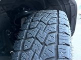 Every Cars