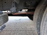 Every Cars