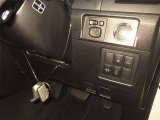 Every Cars