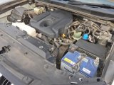 Every Cars