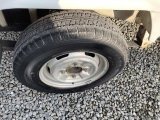 Every Cars