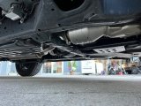 Every Cars