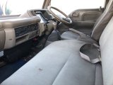 Every Cars