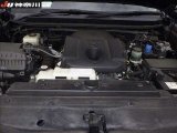 Every Cars