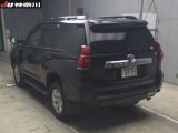 Every Cars