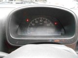 Every Cars