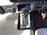 Every Cars