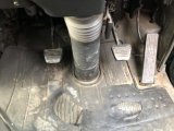 Every Cars
