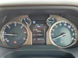 Every Cars