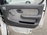 Every Cars