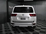 Every Cars