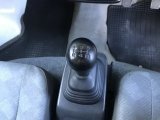 Every Cars