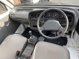 Every Cars