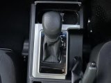Every Cars