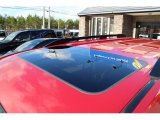 Every Cars