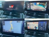 Every Cars