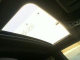 Every Cars