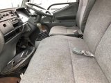 Every Cars