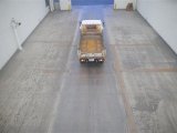 Every Cars