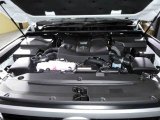 Every Cars