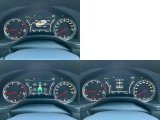Every Cars