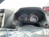 Every Cars