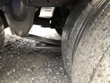 Every Cars