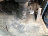 Every Cars