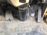 Every Cars