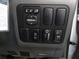 Every Cars