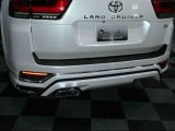 Every Cars