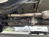 Every Cars
